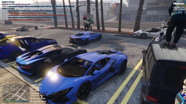 матовозка 2025.03.17