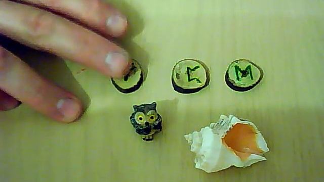 РЫБЫ прогноз на ИЮНЬ 2019г