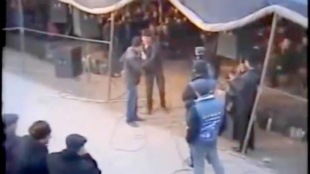 Узбекский юмор Зерип Сабиров Сексли келин салом смотреть онлайн