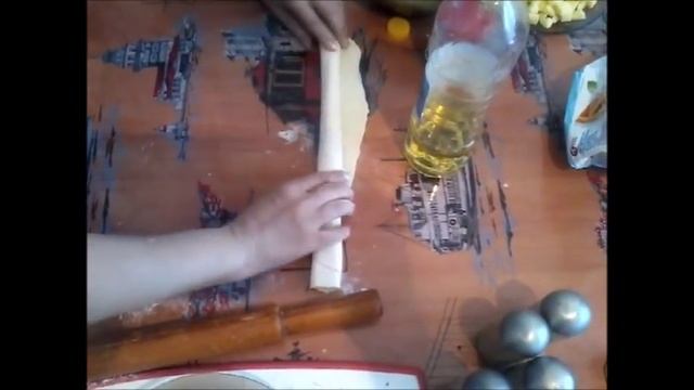 НАН ЖАППА//НОН БАСТЭ смотреть онлайн