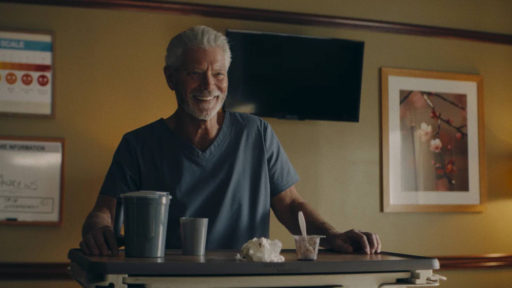 Однажды в Техасе | Русский трейлер | Фильм 2022 смотреть онлайн