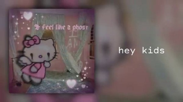 _[ *weirdcore/dreamcore edit audios; a playlist.* ]_ ♡  ( Эстетика/ Aesthetics )