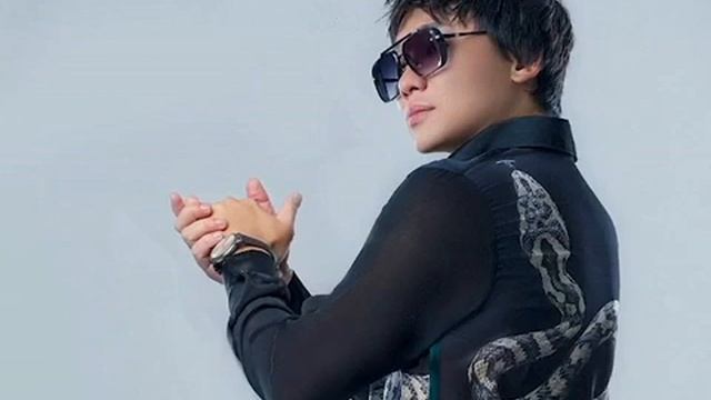 Сени суйем  КАЙРАТ НУРТАС-Музика_ХИТ