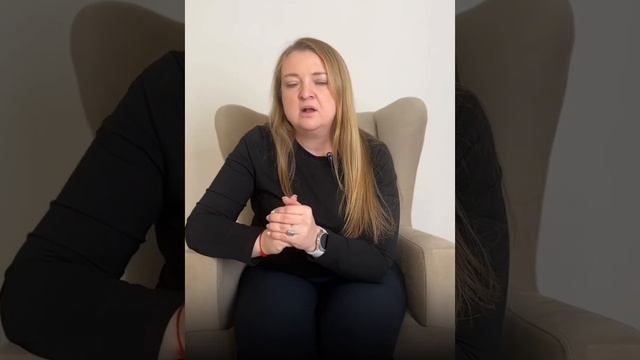 Персональные данные. #адвокат