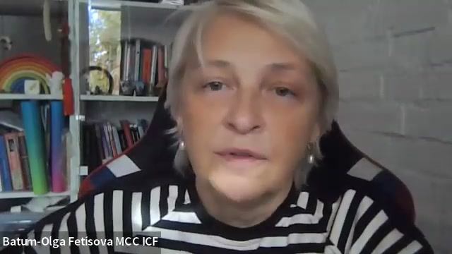 Как определить свой эннеатип?