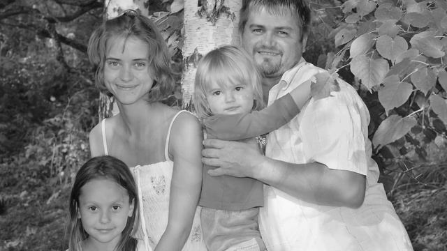 Баста Сансара смотреть онлайн