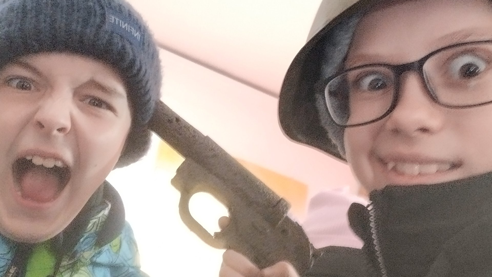 геометри даш