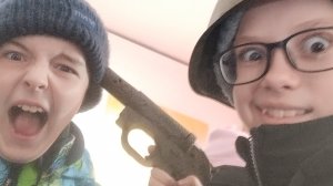 геометри даш