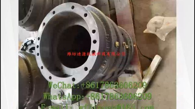 FOTON LOVOL tractor parts brake drum brake system смотреть онлайн