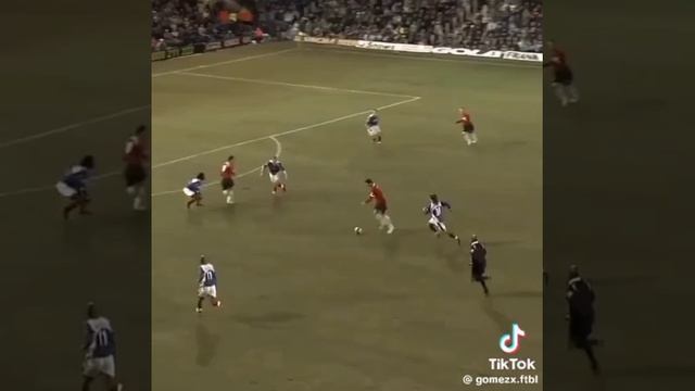 Роналду смотреть онлайн