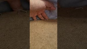 ремонт боковой части кровати