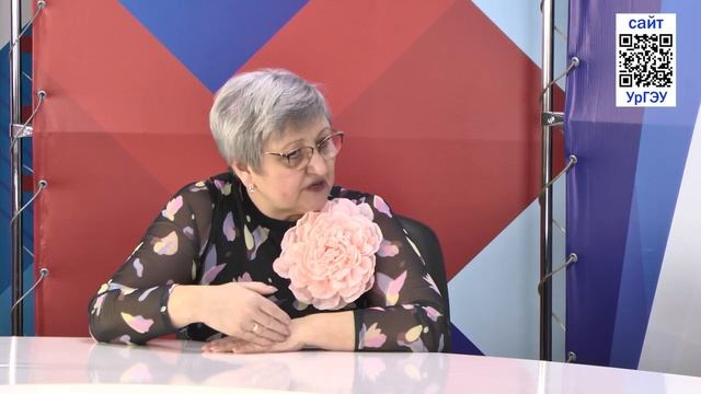 Поступайте правильно! смотреть онлайн