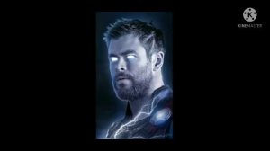 Thor wallpaper for mobile. #Thore images#