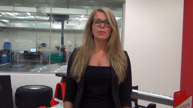 Уборщица заехала - тоже звезда смотреть онлайн