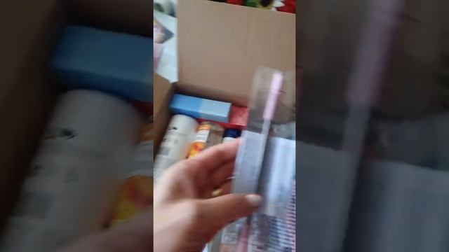 Avantajele din programul Avon Rewards...tu știi codurile de comanda????🤔🤔🤔 смотреть онлайн