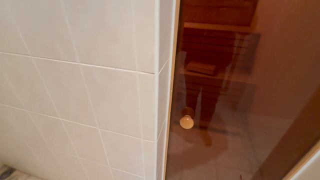 Дом город уфа смотреть онлайн