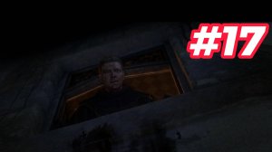 ПОБЕГ ИЗ ПЛЕНА►Kingdom Come Deliverance 2 (ОЗВУЧКА) #17