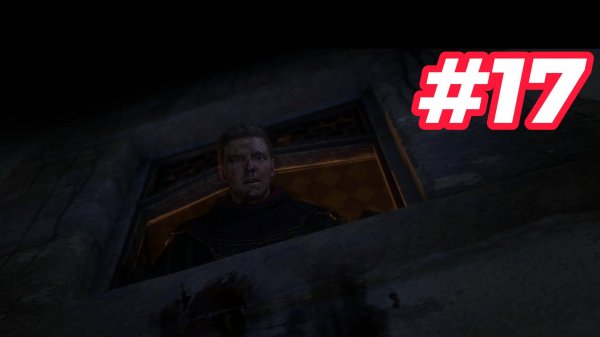 ПОБЕГ ИЗ ПЛЕНА►Kingdom Come Deliverance 2 (ОЗВУЧКА) #17