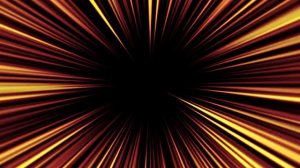 ✨Full HD Футаж для видеомонтажа. Фон для видео. Free.