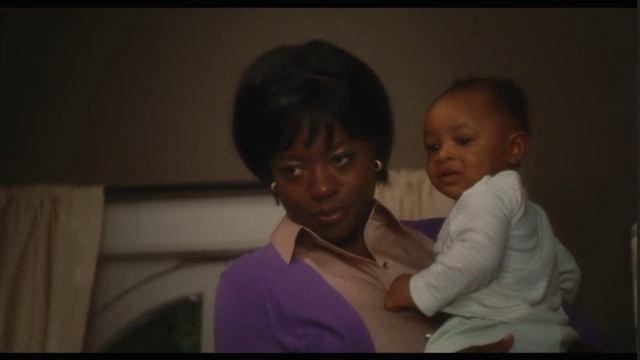 with a baby in the room смотреть онлайн