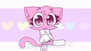 TOP 10 Adopt me memes