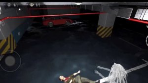 ALL Soul Eyes Demon Characters DEATHS! Skulls Horror Game Hero Player Killed, All Monsters, All Map