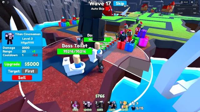 robloxapp-20240218-1411169 смотреть онлайн
