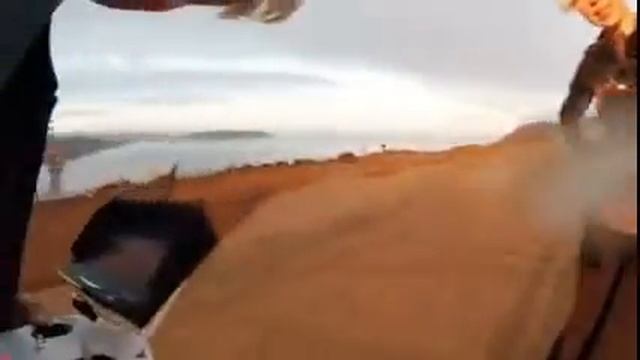 Прямая трансляция пользователя DJ vadim dolmatov смотреть онлайн