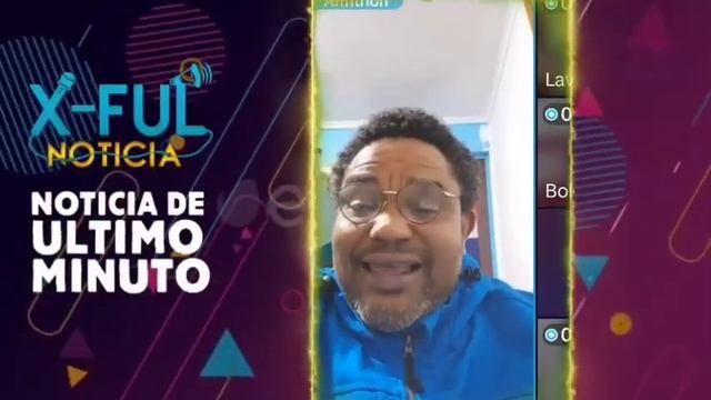 Noticias de último minuto" Los dominicanos arremeten en contra de los haitianos en RD hoy смотреть онлайн