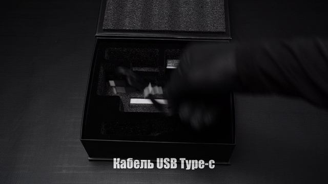 Тепловизионный прицел Sytong LM02-25