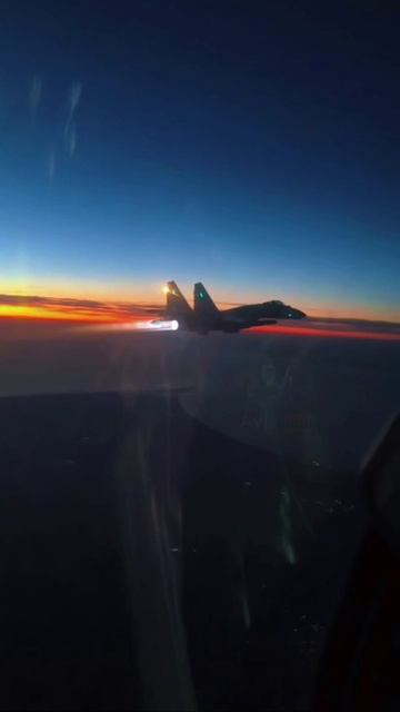 Красота смотреть онлайн