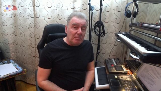 Каботаж или сезонное отклонение. смотреть онлайн