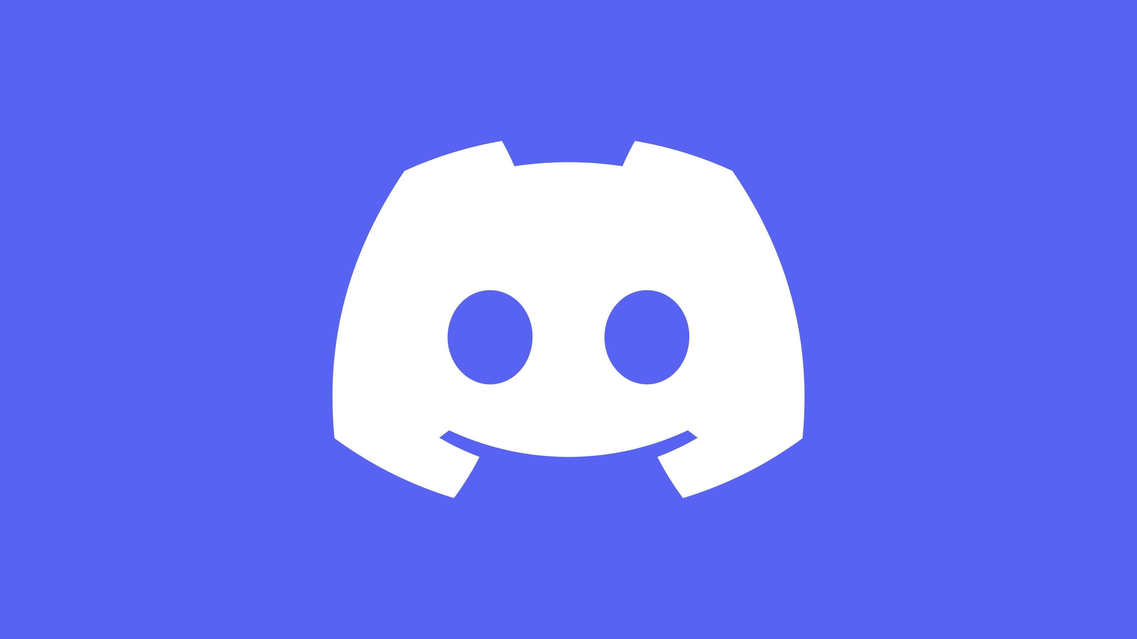 Стрим: Дискорд. Канал 