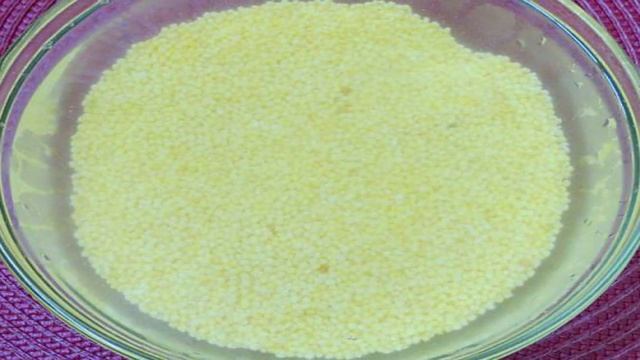 Рецепты от шеф-повара