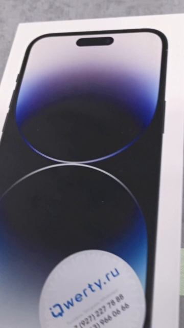 iPhone 14 pro max / @iqwerty7613 APPLE STORE / +79639660666 промокод: CLUB_INFO смотреть онлайн