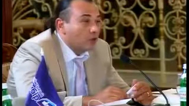 № 3 Развод от ЕС! Убийство УКРАИНЫ и МОЛДАВИИ через АССОЦИАЦИЮ с ЕС !!! 360