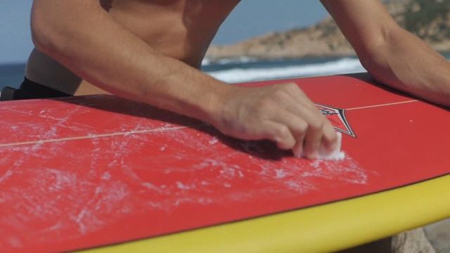 Surf Mood On смотреть онлайн