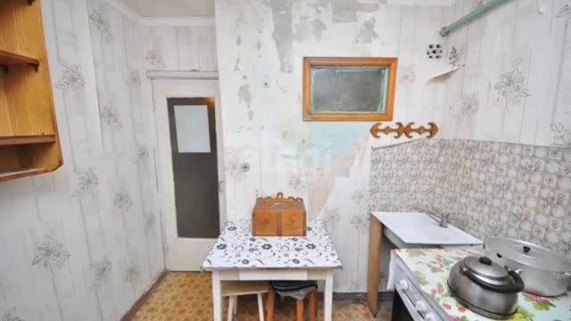 11680875 смотреть онлайн