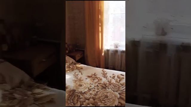 WhatsApp Video 2025-03-16 at 18.52.20 смотреть онлайн