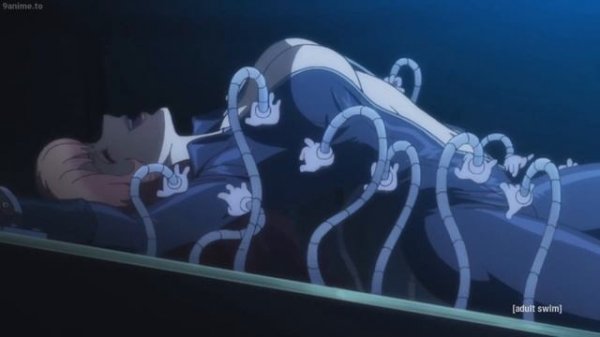 Fujiko Mine Tickle Torture. Tickling Only.