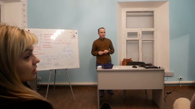 23.03 Журналистика ч. 7 смотреть онлайн