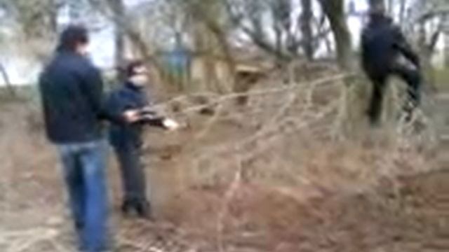 куликовка смотреть онлайн