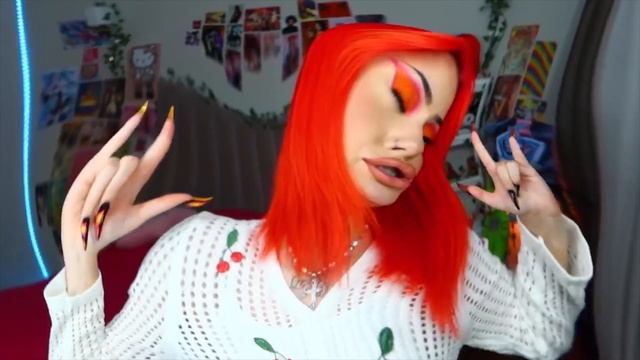 пуси джуси на тусе гуччи мами на джуси смотреть онлайн