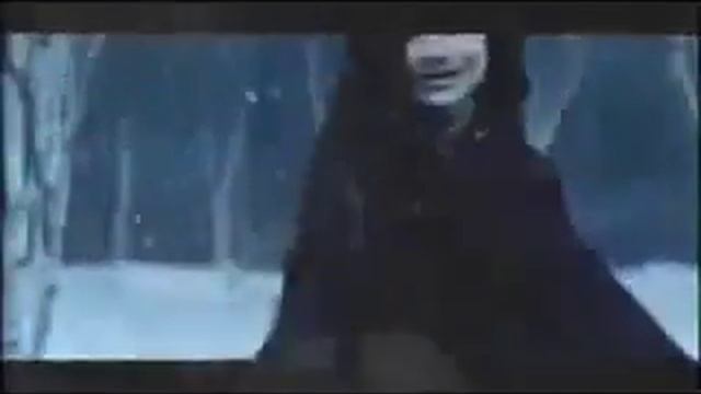 Pippa's World смотреть онлайн