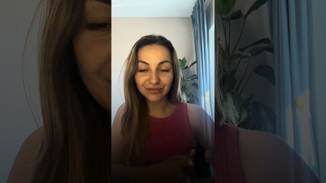 В ПОГОНЕ ЗА ДЕНЬГАМИ …