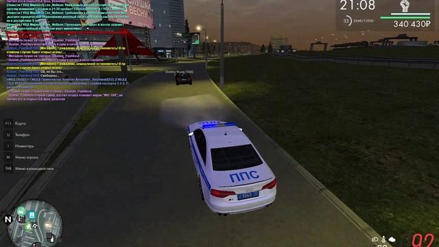 MTA_ San Andreas 2025-03-17 23-22-36 смотреть онлайн