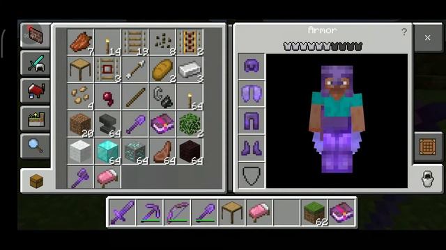 survival mein grass block crack Kar diya смотреть онлайн