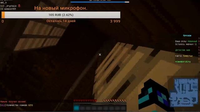 катаем в zombs.io)))) смотреть онлайн