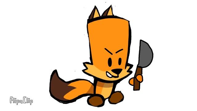 Саспектс анимация