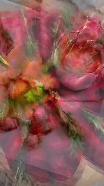 Доброе утро Всем☕💖 смотреть онлайн